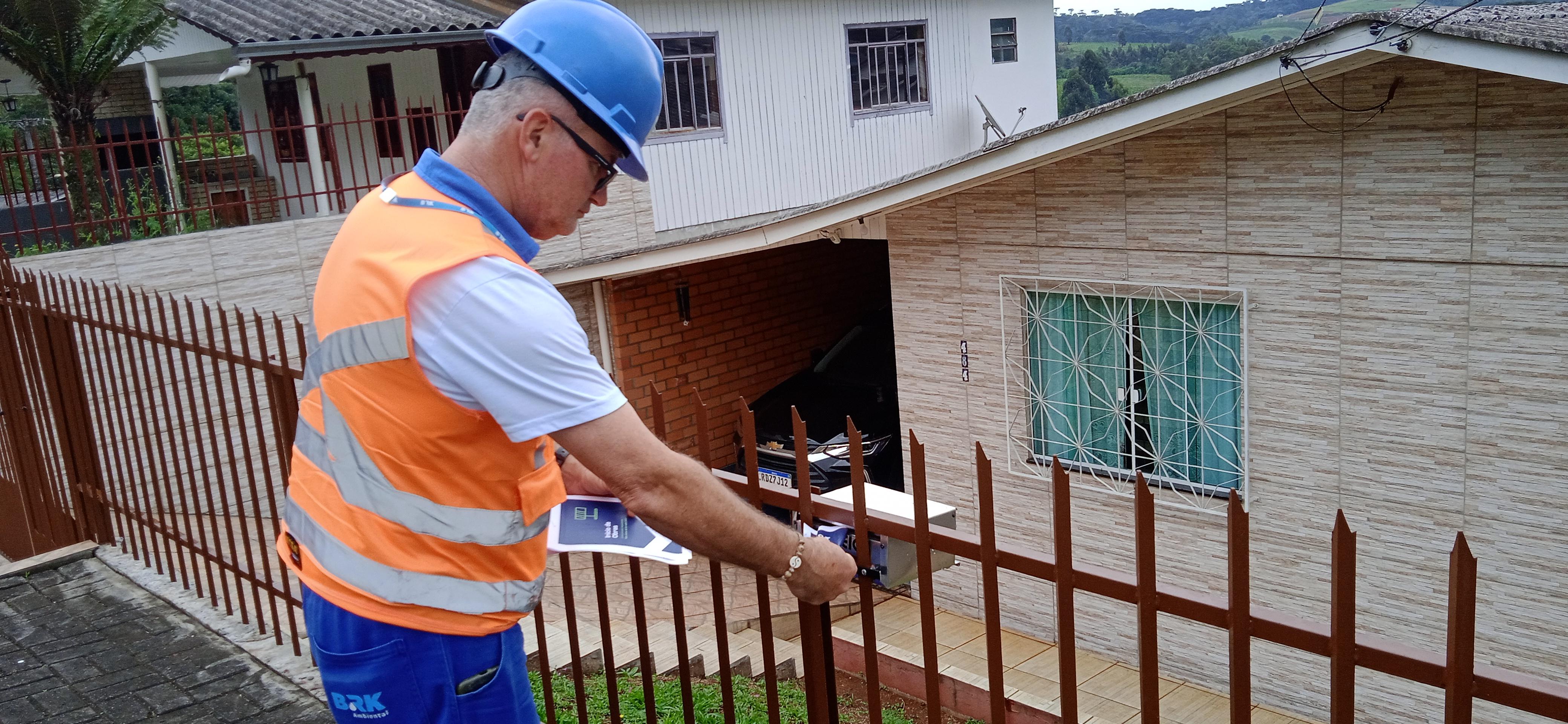 Aviso Comunidade_Obras Monge João Maria_outubro 2023 (2)