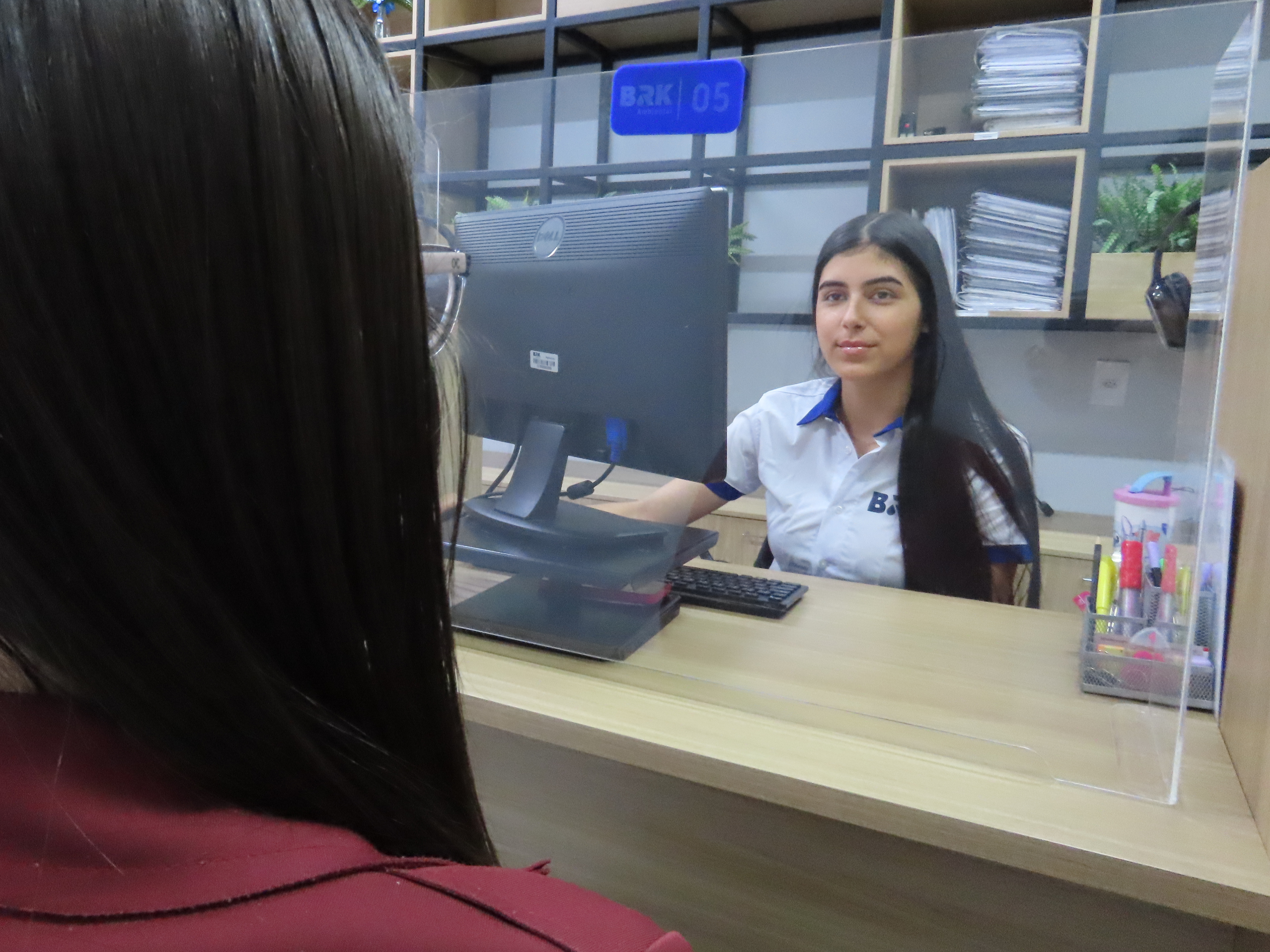 BRK promove Feirão de Natal com condições especiais para negociação de débitos