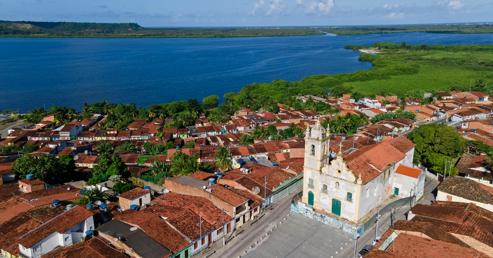 Captura de tela 2025-06-12 111329-1