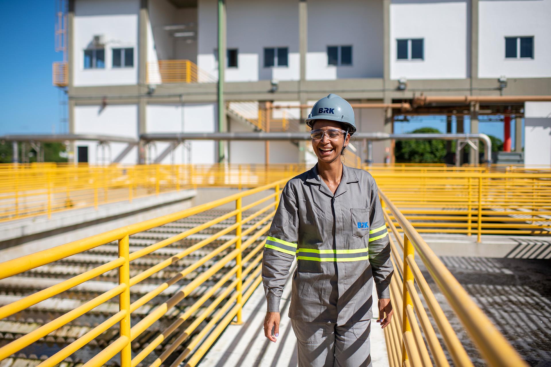 LANDAU_BRK_MACEIO_JAN23_22