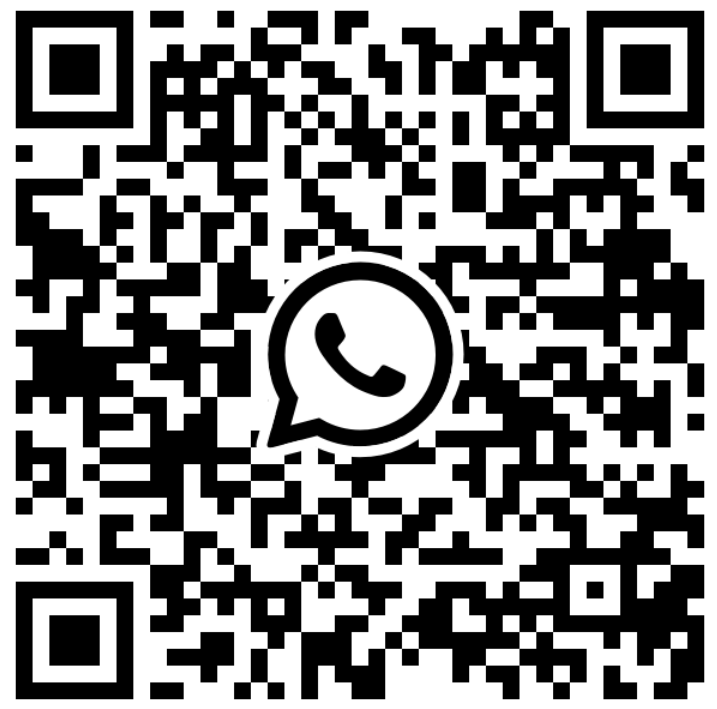 qr-code-saneiablu-1.png