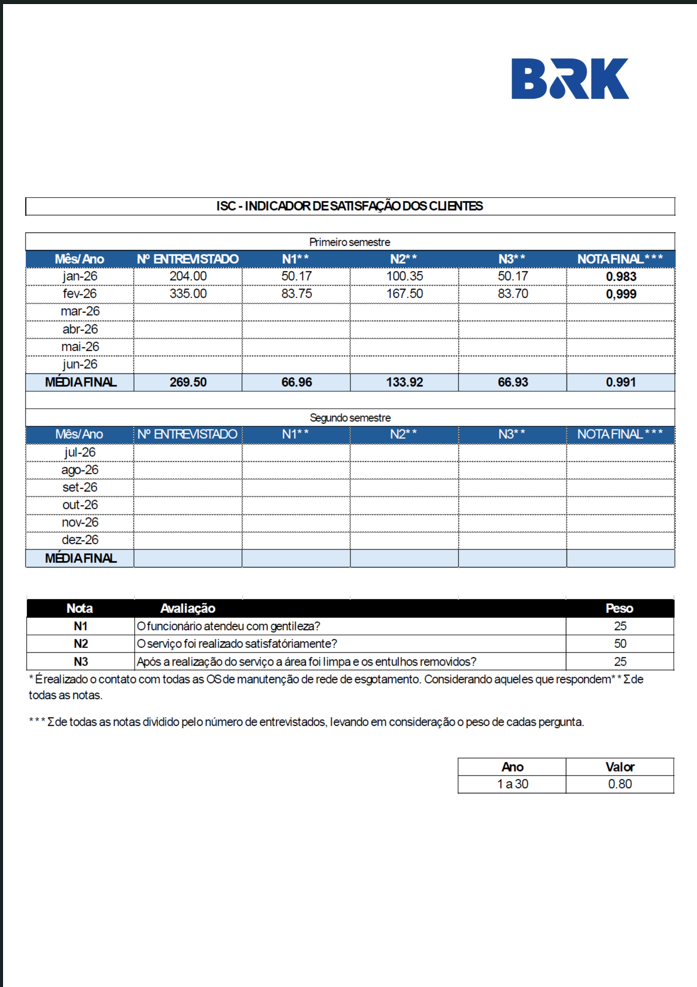 Captura de tela 2026-03-17 163354