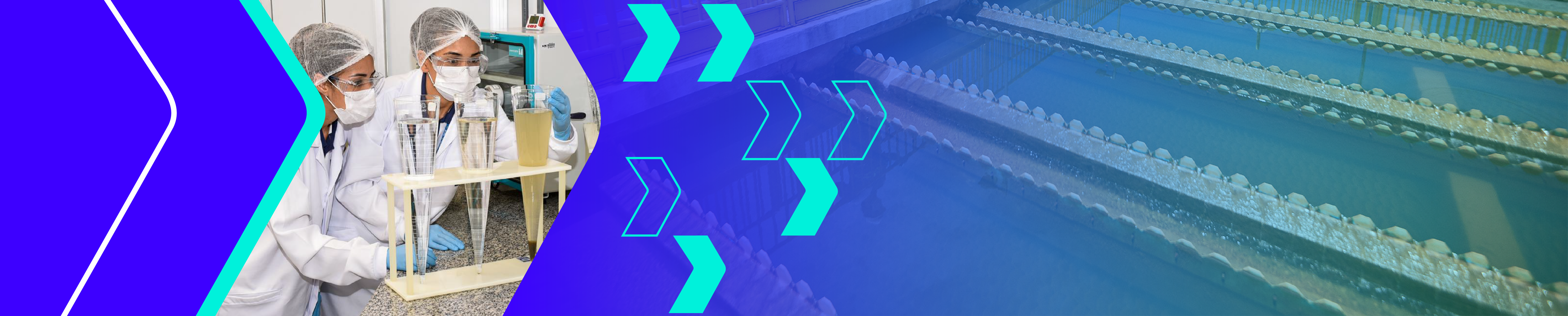 banner relatorio qualidade da água-01 1 (1)