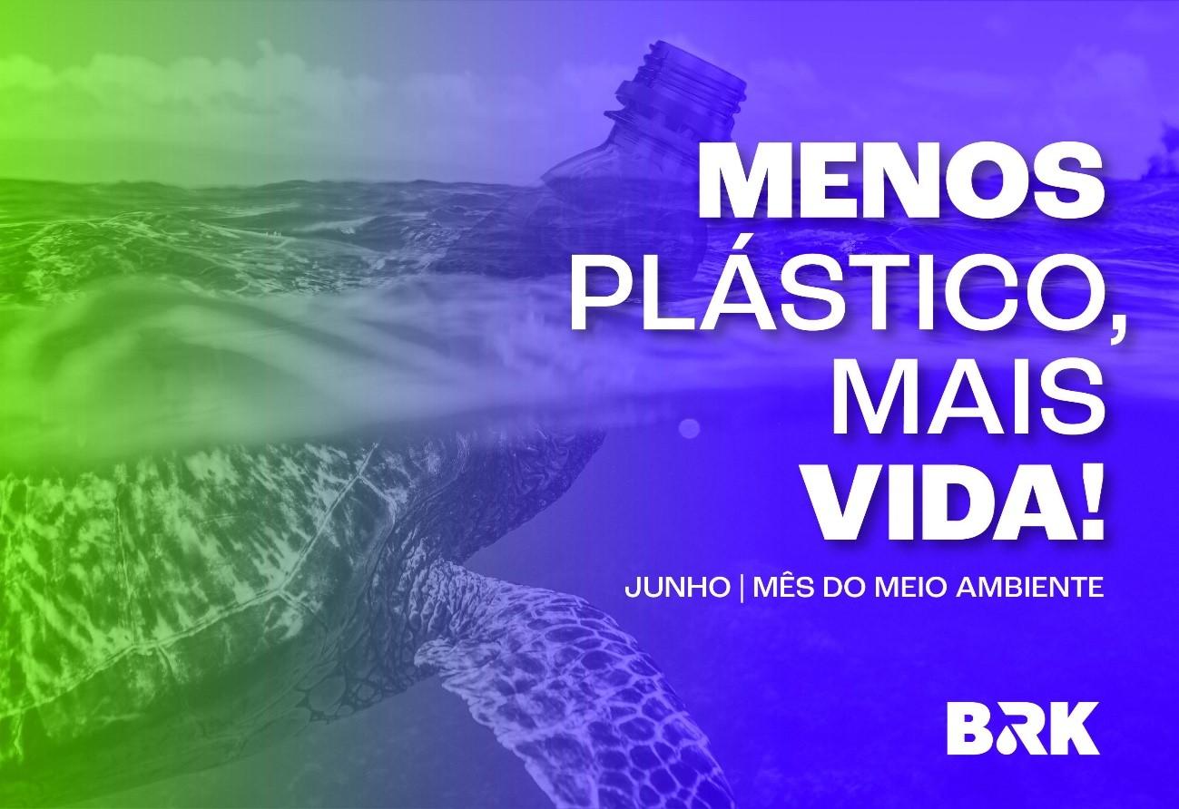 junho_verde_25