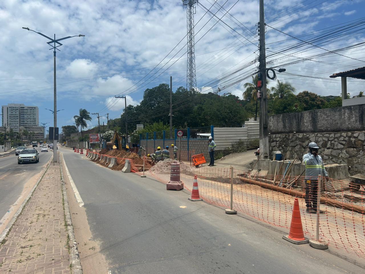 WhatsApp Image 2025-10-23 at 11.14.41 (4)