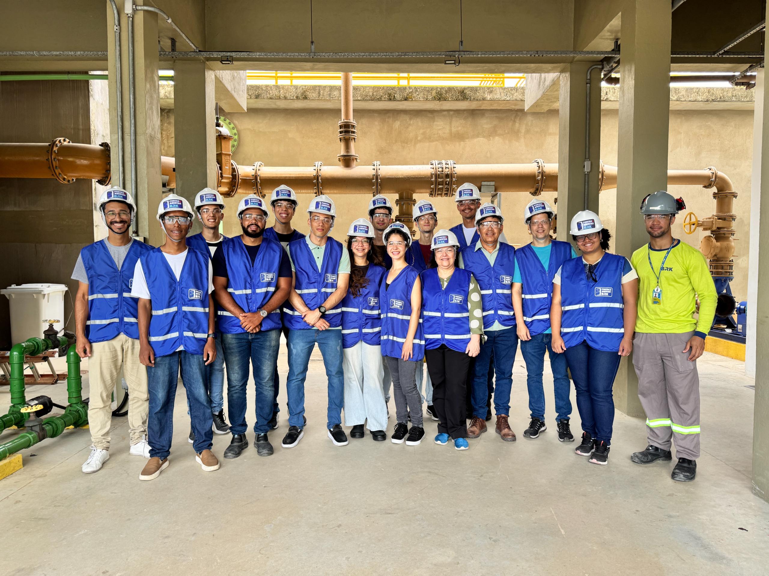 WhatsApp Image 2026-01-12 at 16.22.00