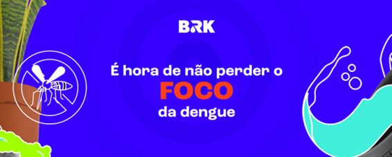 Imagem1_dengue_BRK