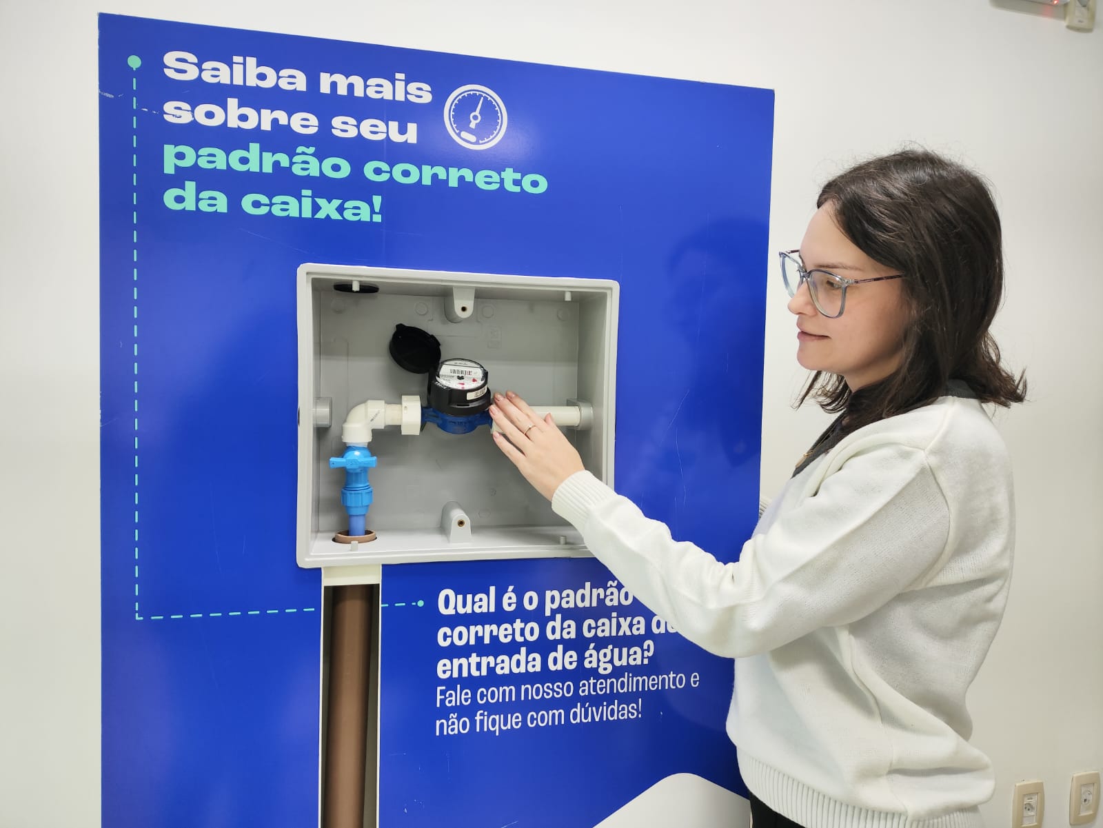 Caixa Padrão_loja BRK