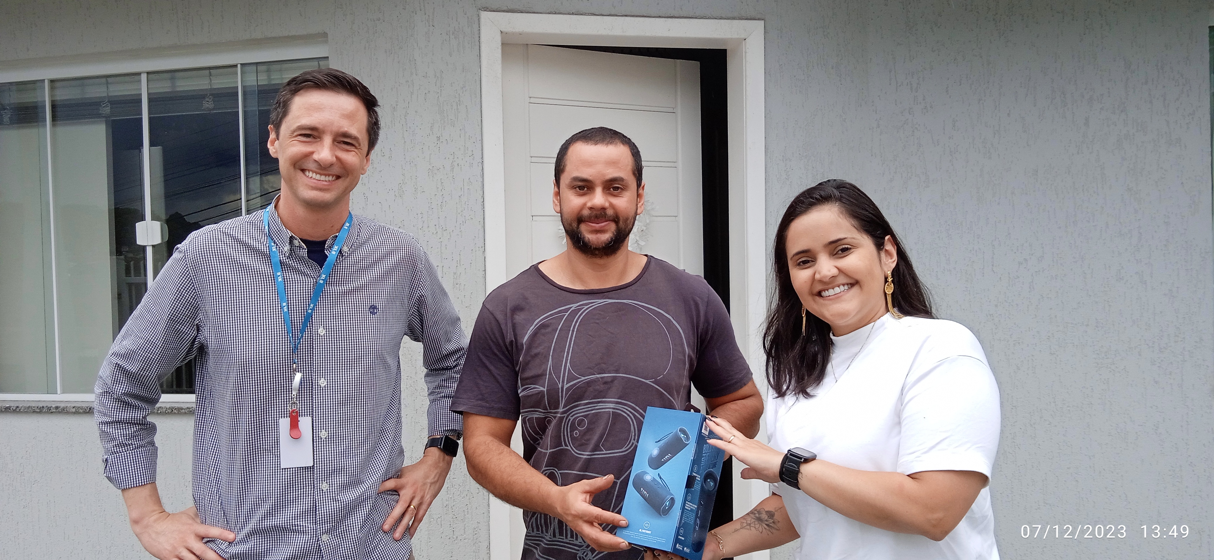Cliente Jefferson Oliver Varela (3)