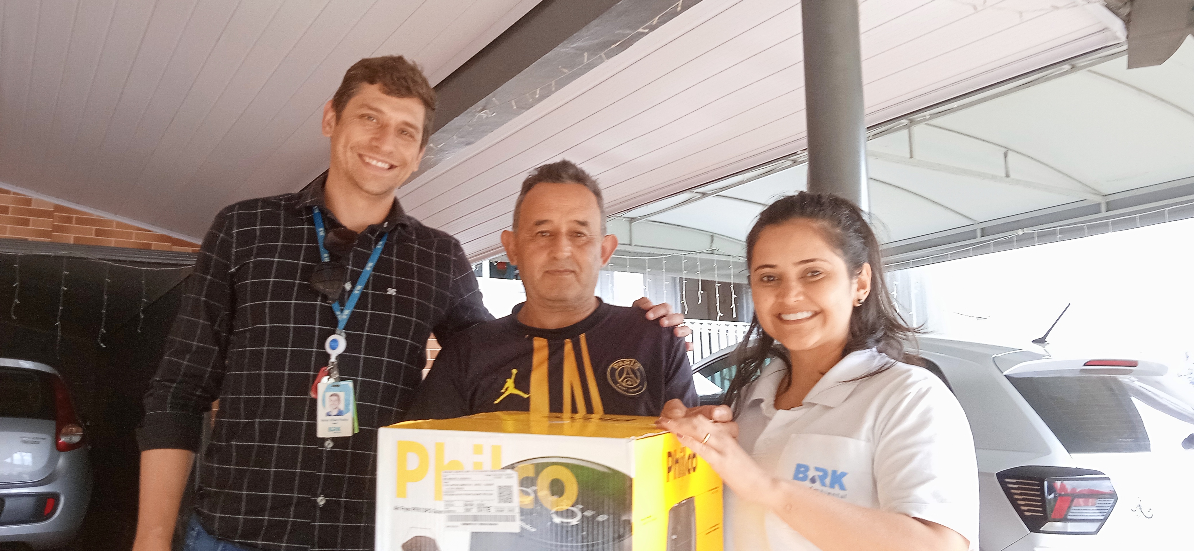 Cliente José Antonio Veber (7)