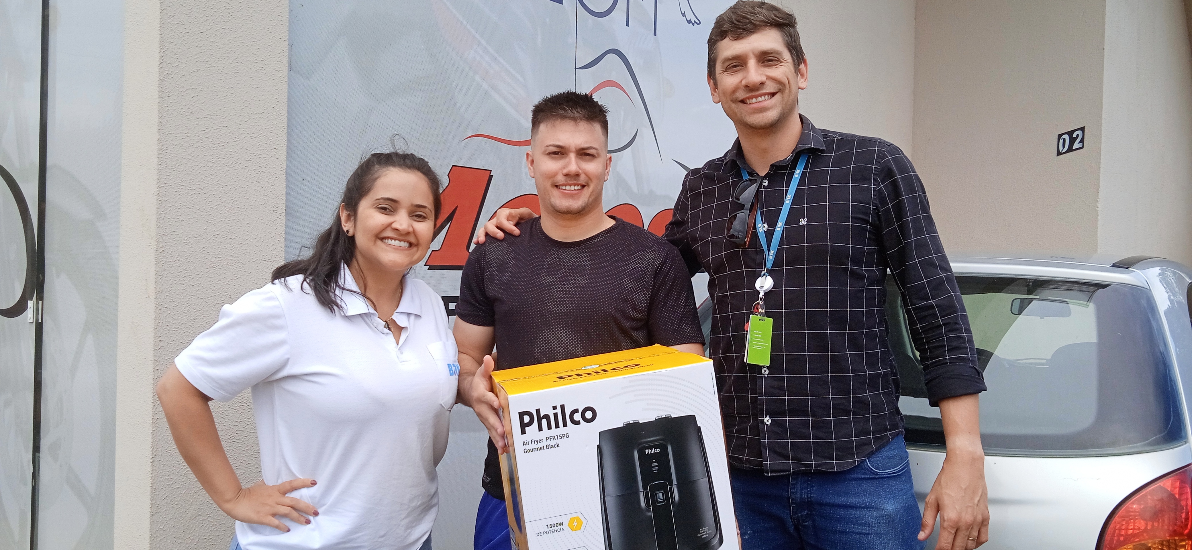 Cliente Thiago Binski de Lima (1)