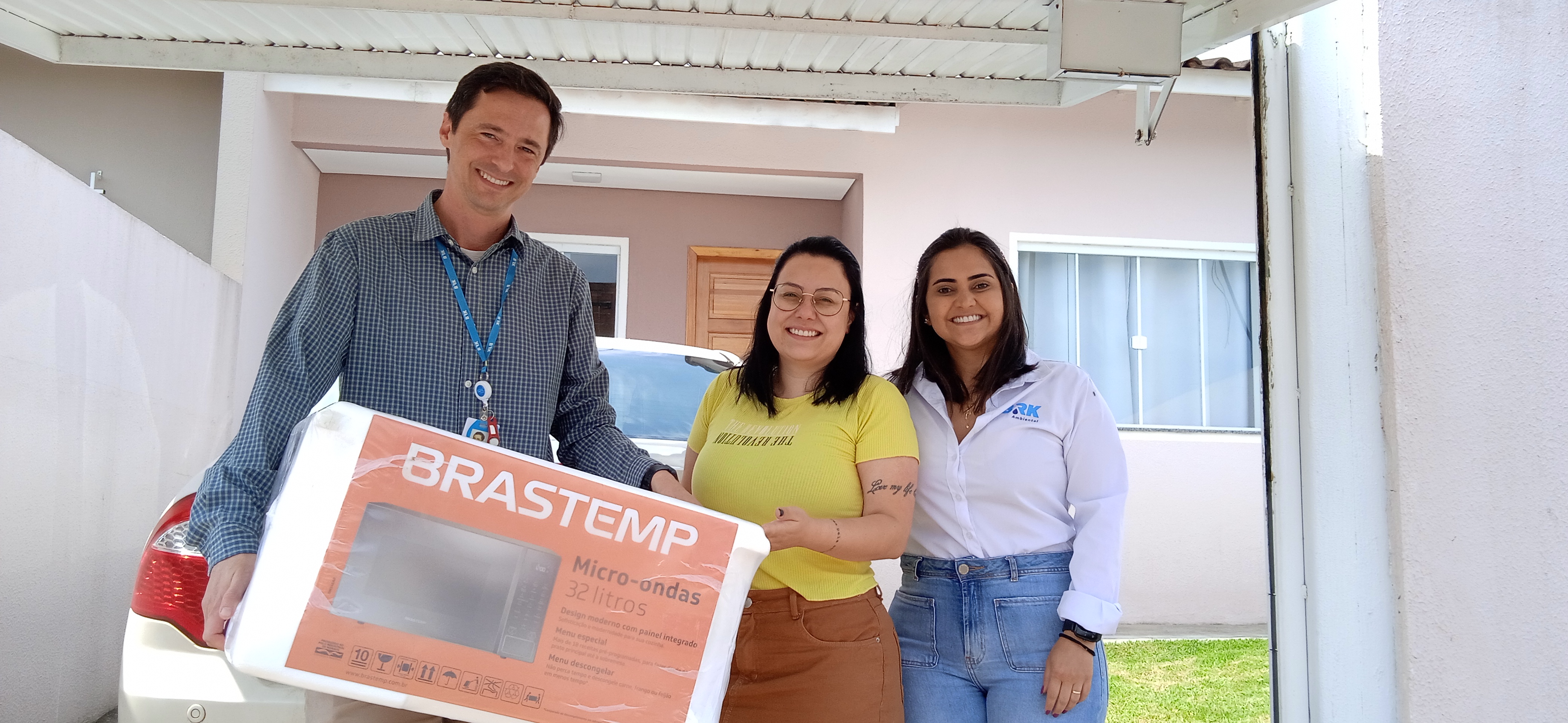 Elizama Paula Terres_CDR (4)