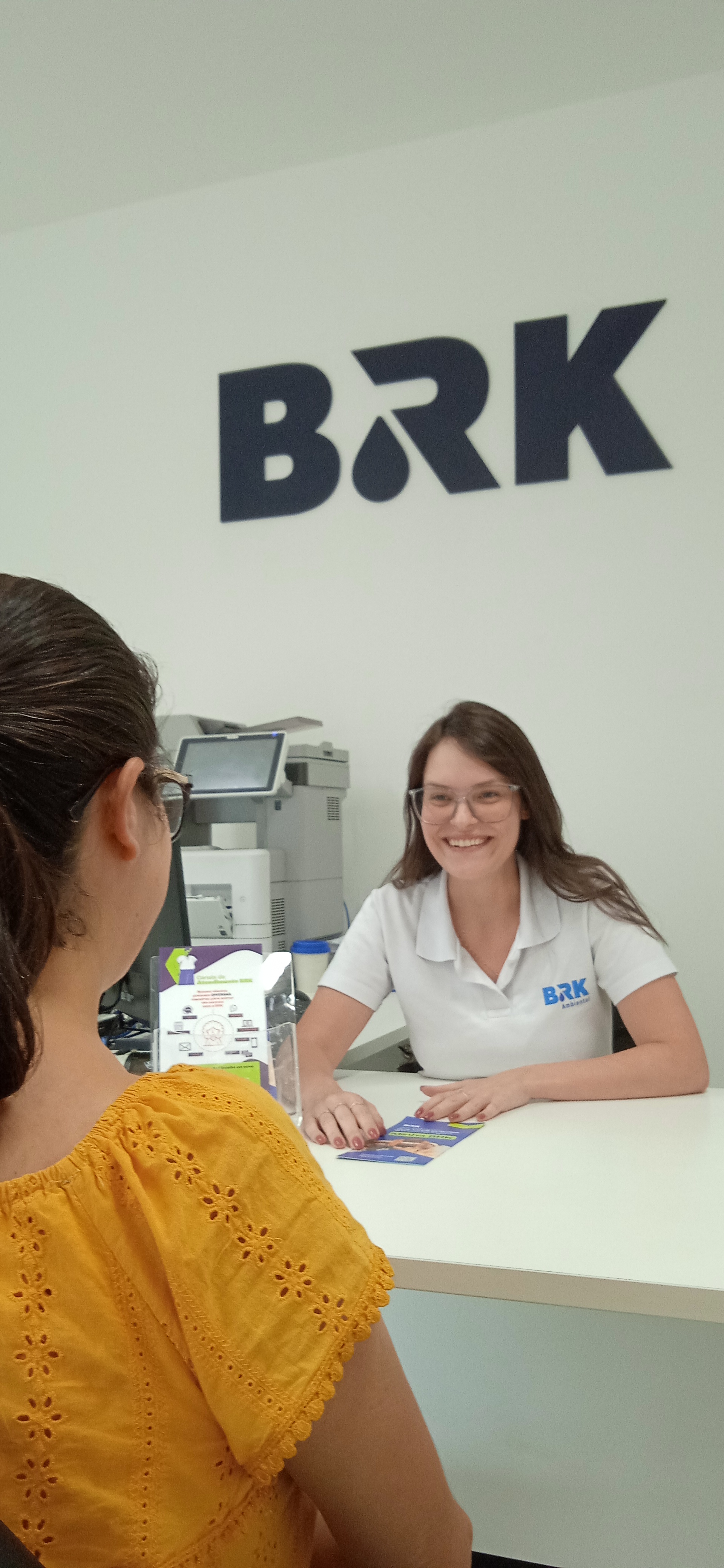 Equipe Comercial_BRK CDR (61)