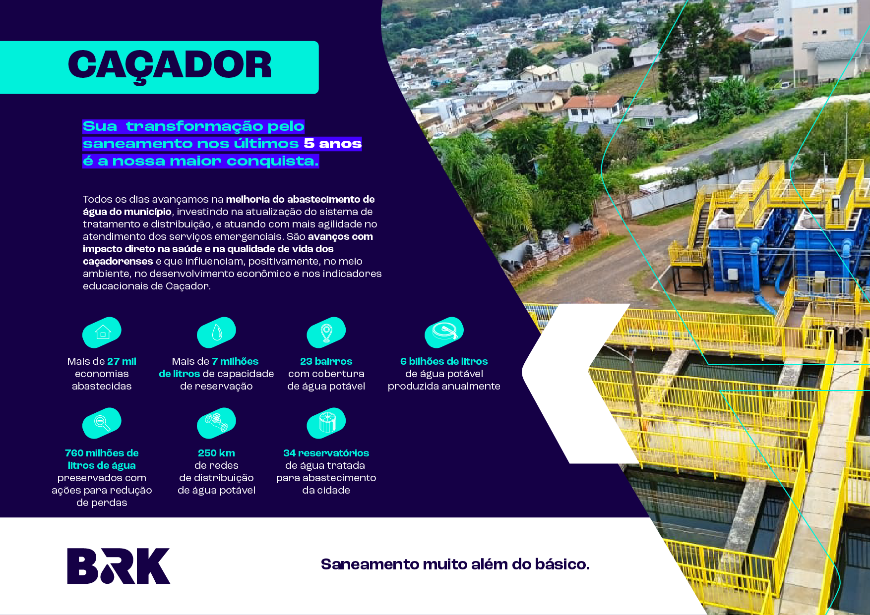 Especial_aniversário 5 anos BRK
