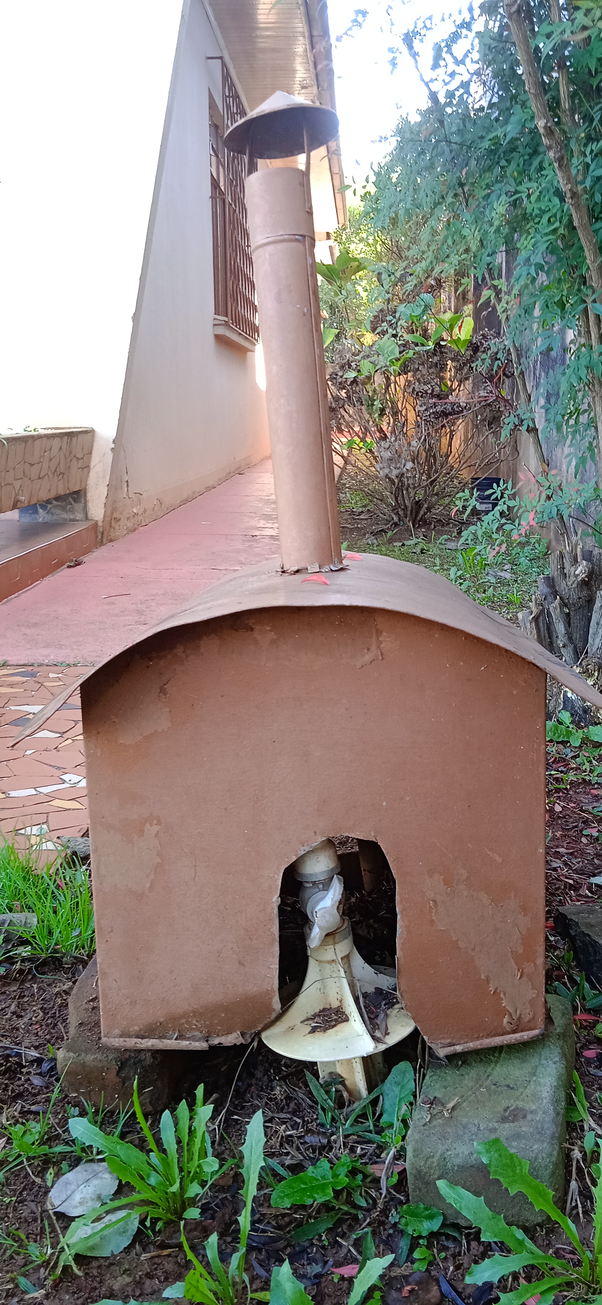 hidrômetro_cobertura (2)