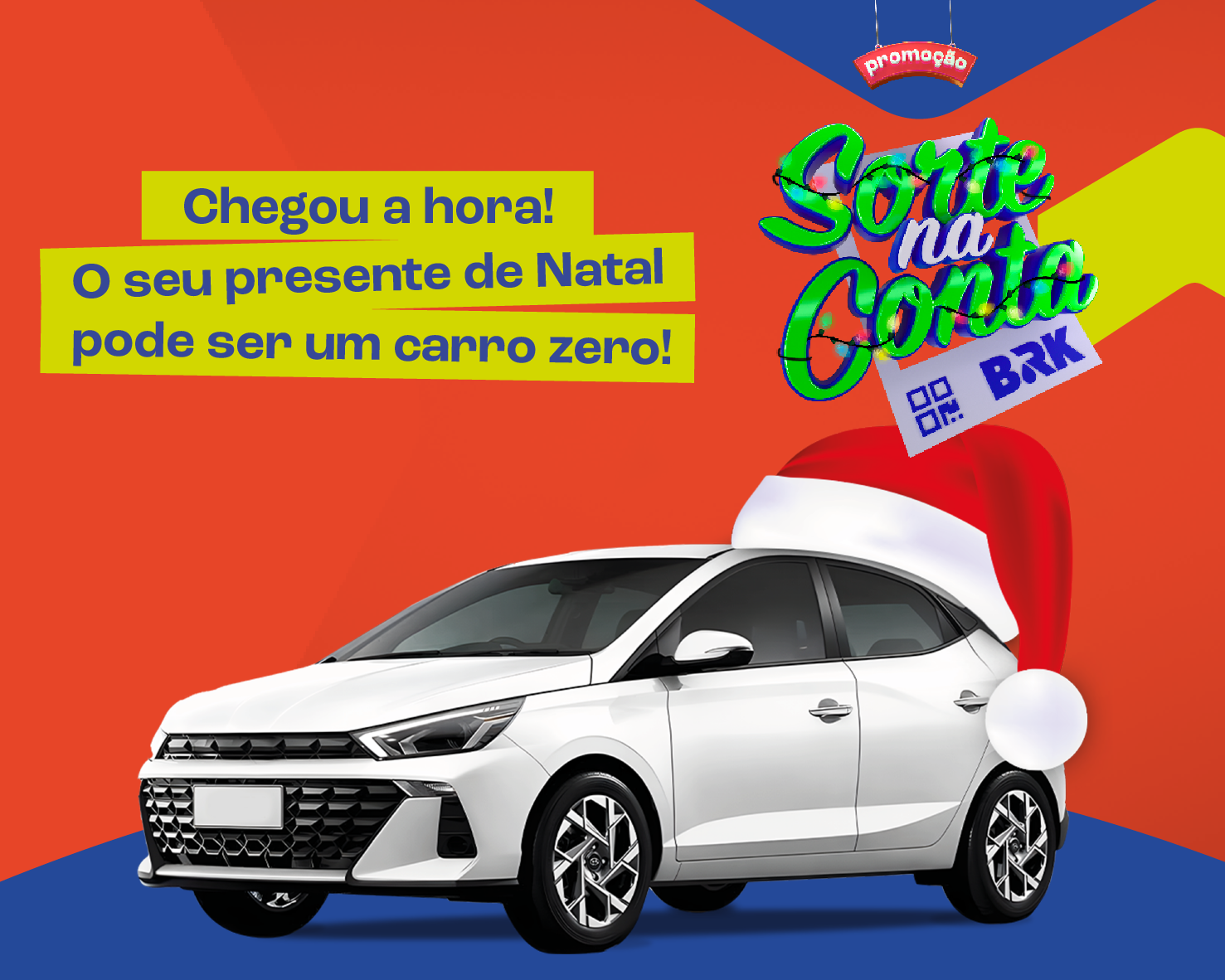 Imagem_release 3_sorte na conta