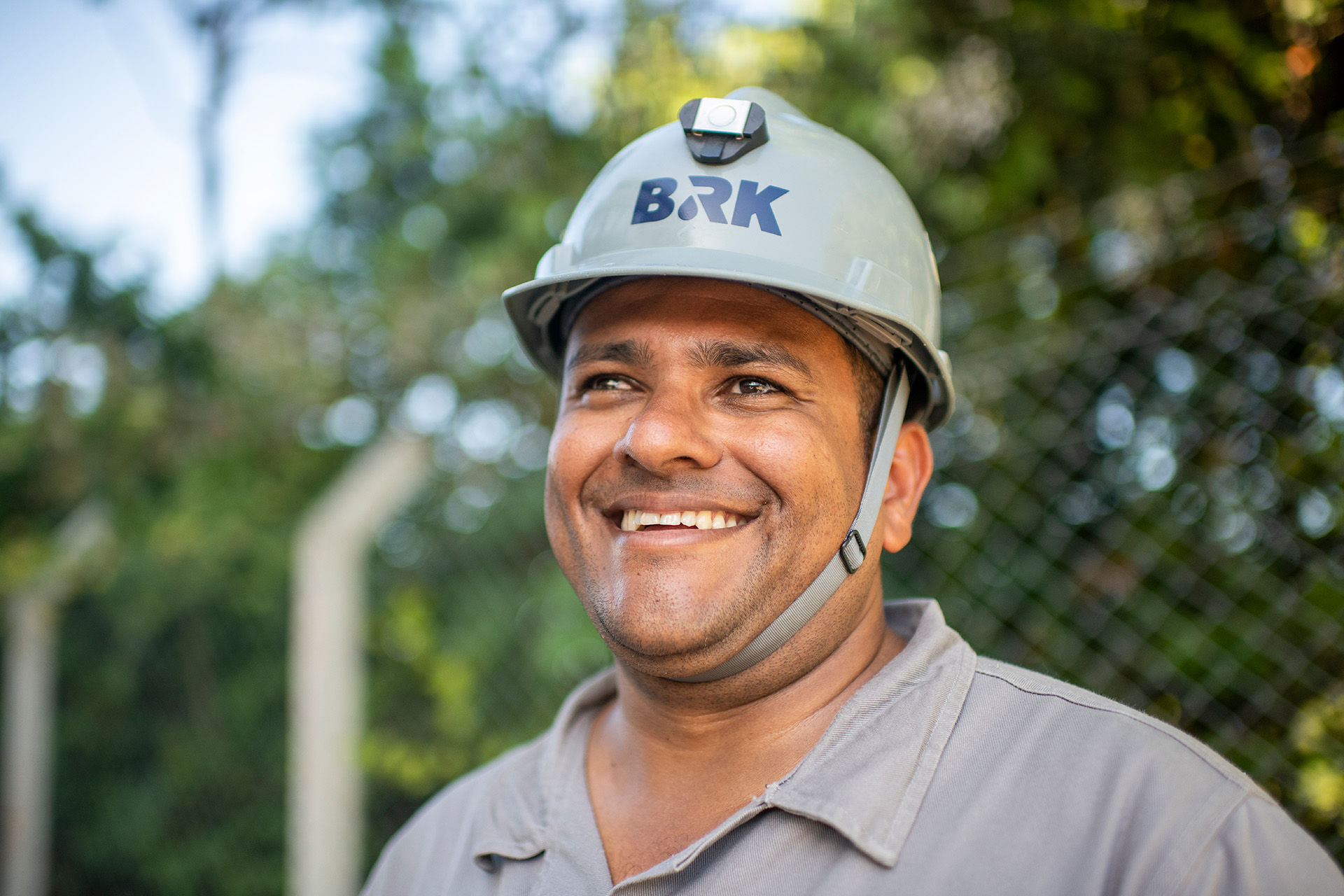 LANDAU_BRK_MACEIO_JAN23_24