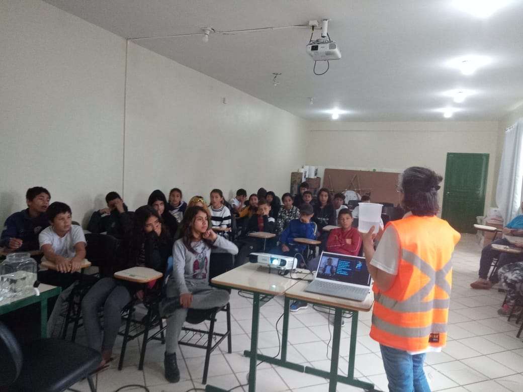 Palestra 13_11_2023 (23)