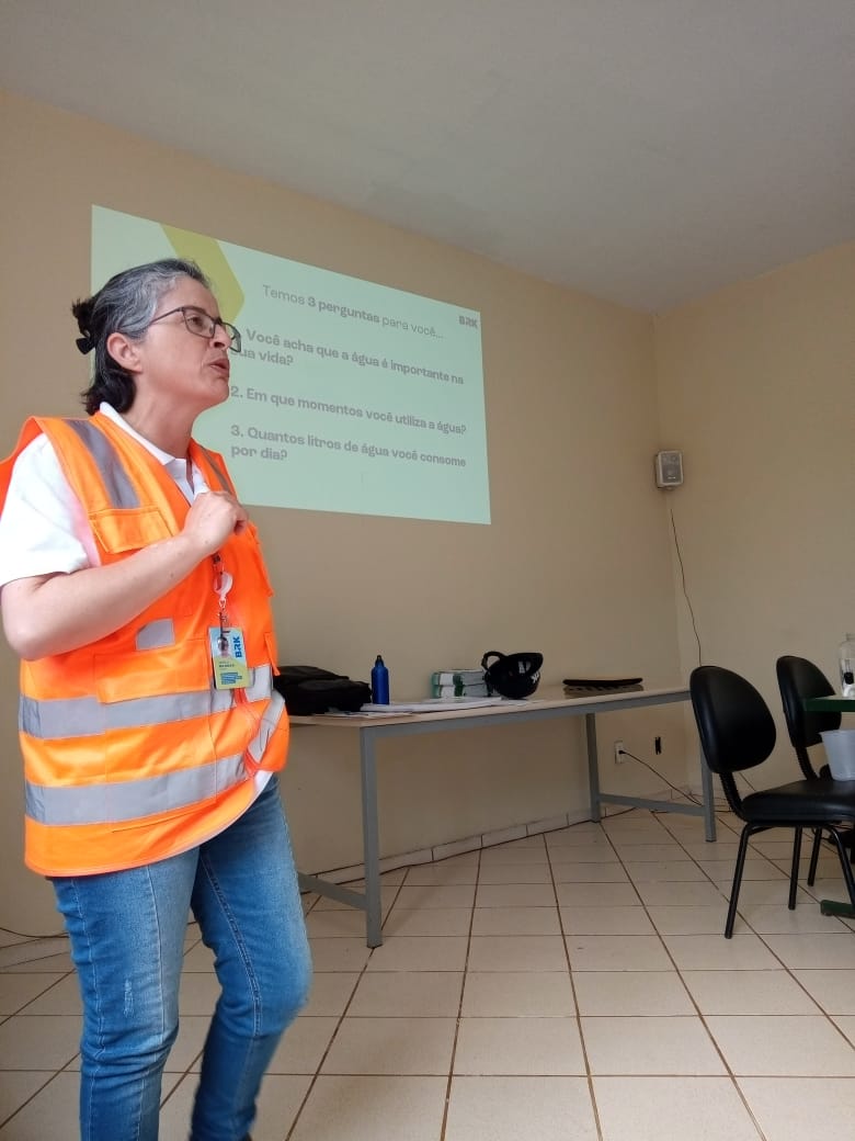 Palestra 13_11_2023 (43)