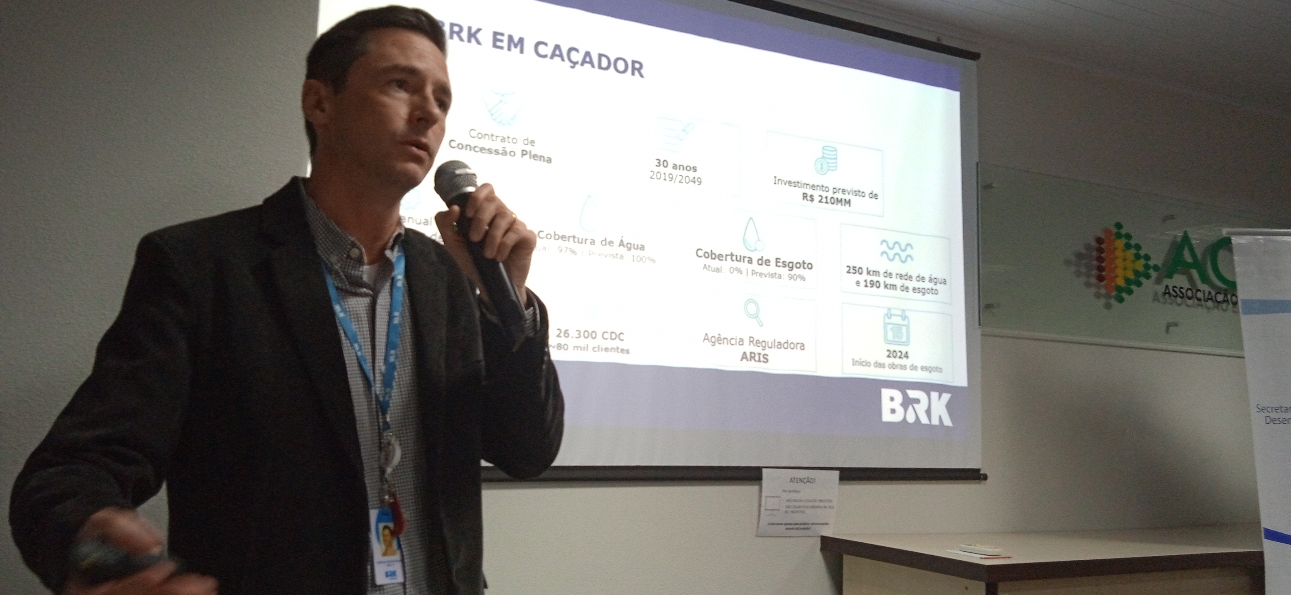 Palestra ACIC_Dia do Meio Ambiente (40)