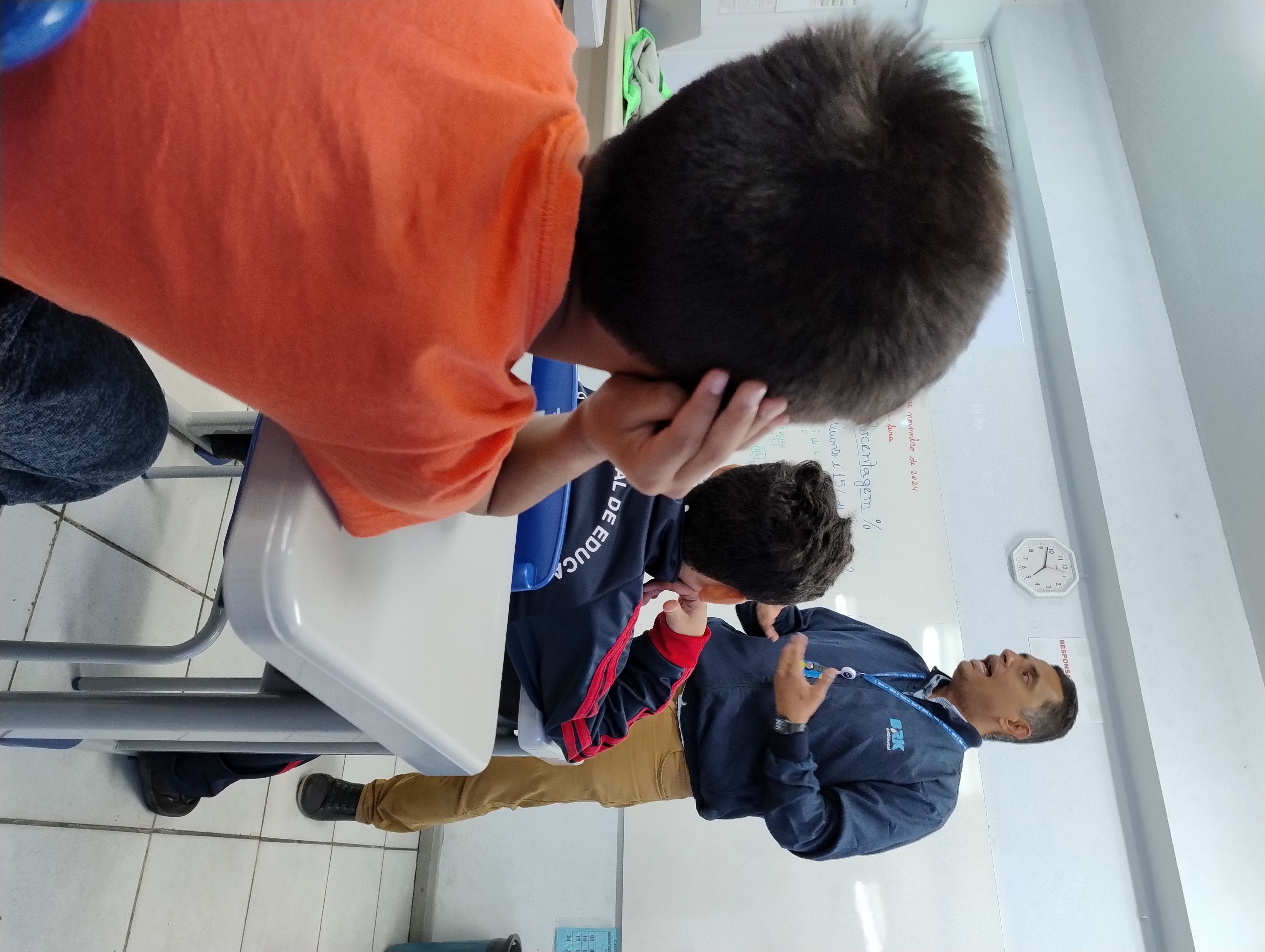 Palestra_Escola Alto Bonito 12 11 24 (15)