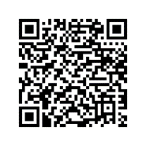 QR Code Baixe o Manual do Fornecedor Regional