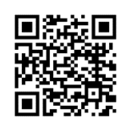 QR Code Seja um fornecedor