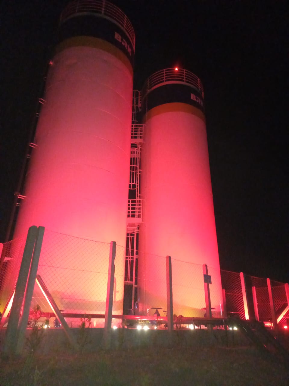 R18_Parque das Araucárias_Outubro Rosa