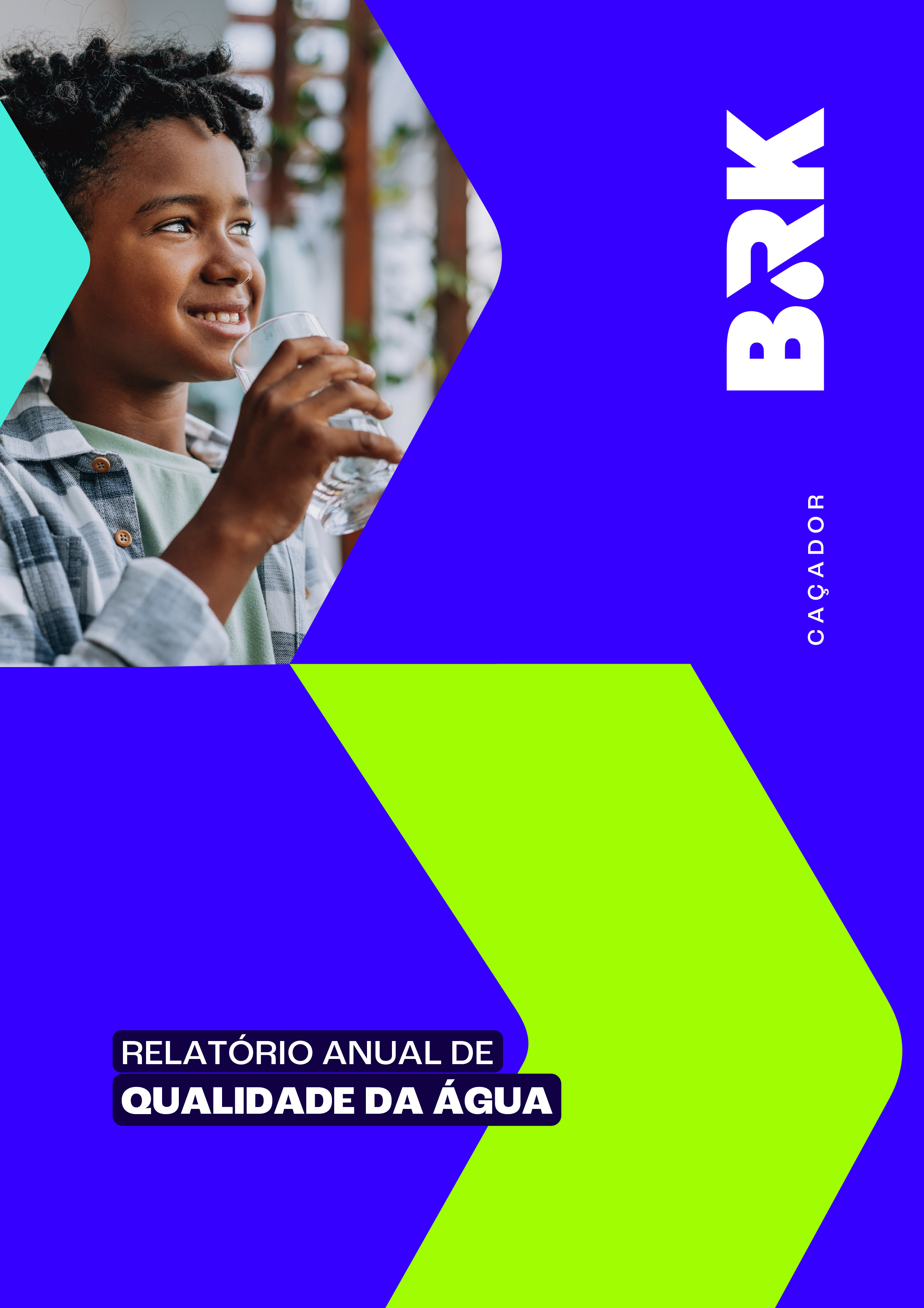 RQA_CDR_2024 capa