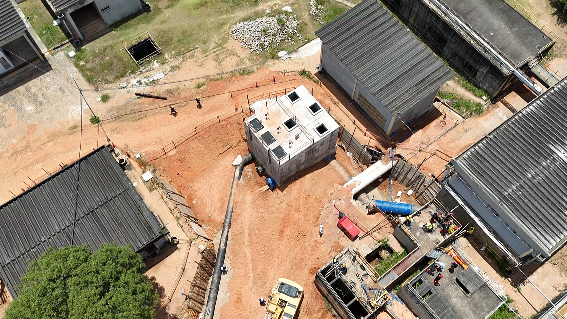 dji_fly_20241008_104017_0_1728394817115_photo_low_quality