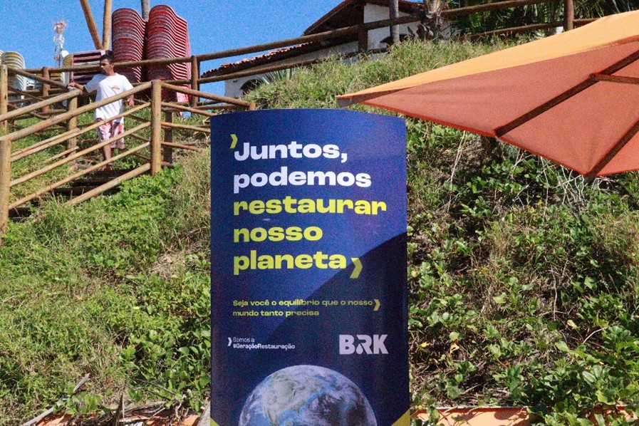 Imagem1