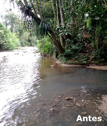 imagem antes3