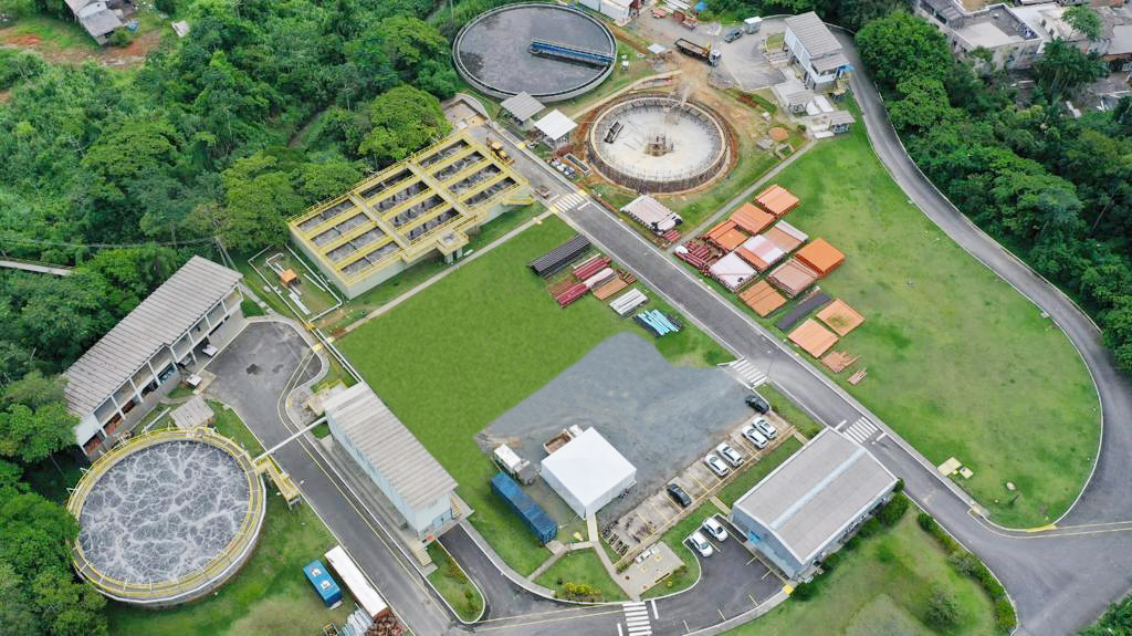 imagem_obra