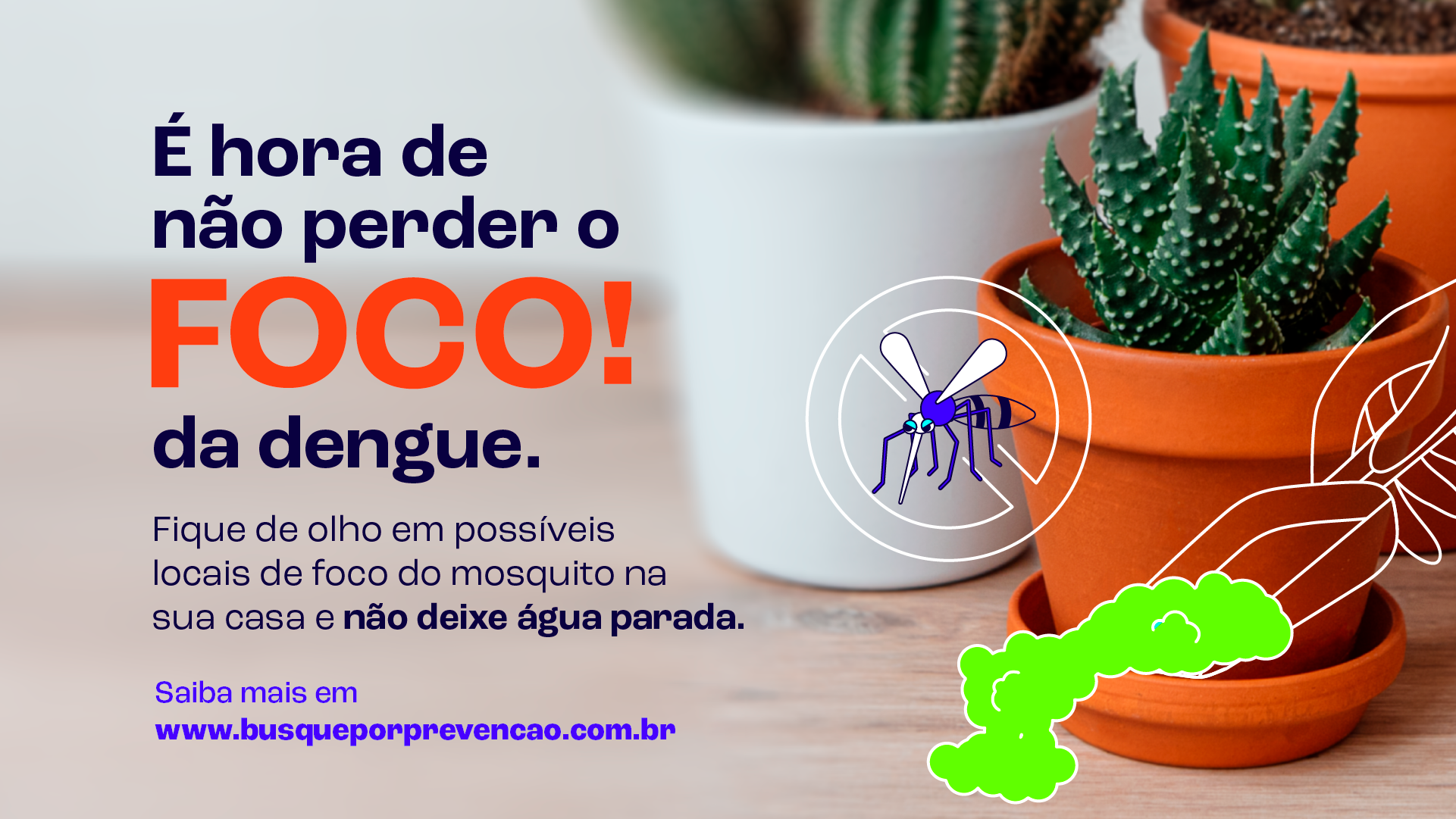 BRK_dengue_Twitter