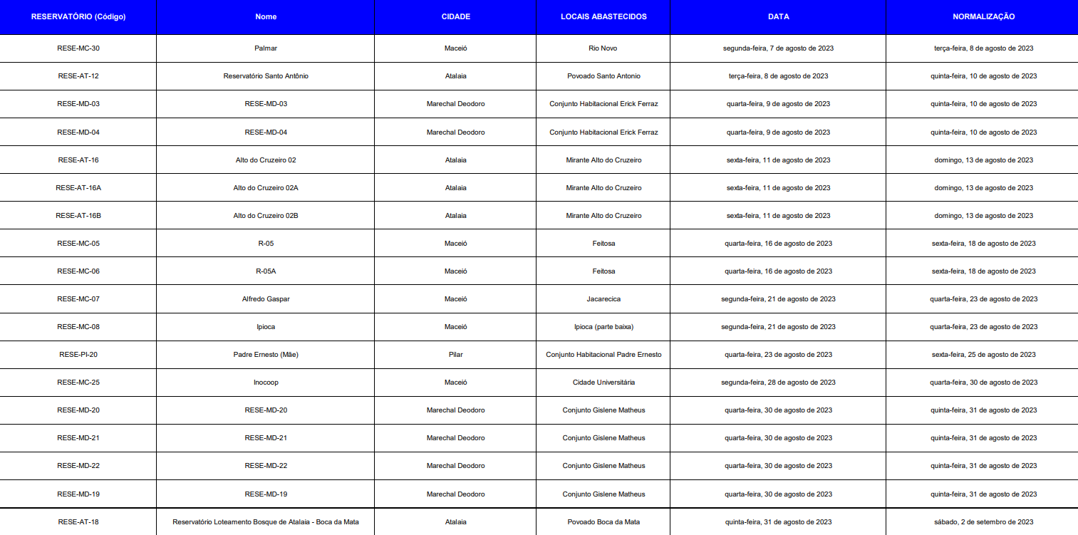 captura-de-tela-2023-08-09-135727.png