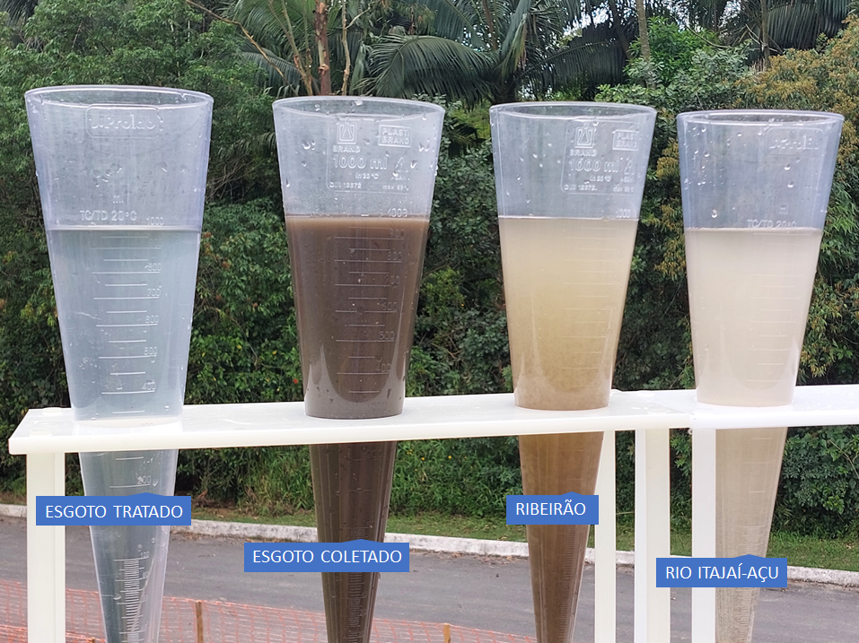 esgoto-tratado-comparativo-aguas-1.png