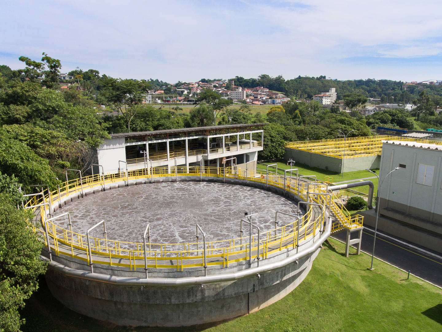 ete-fortaleza.jpg