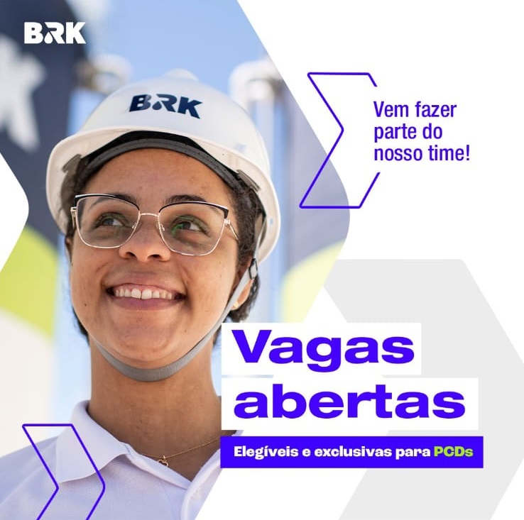 Imagem release vagas-1