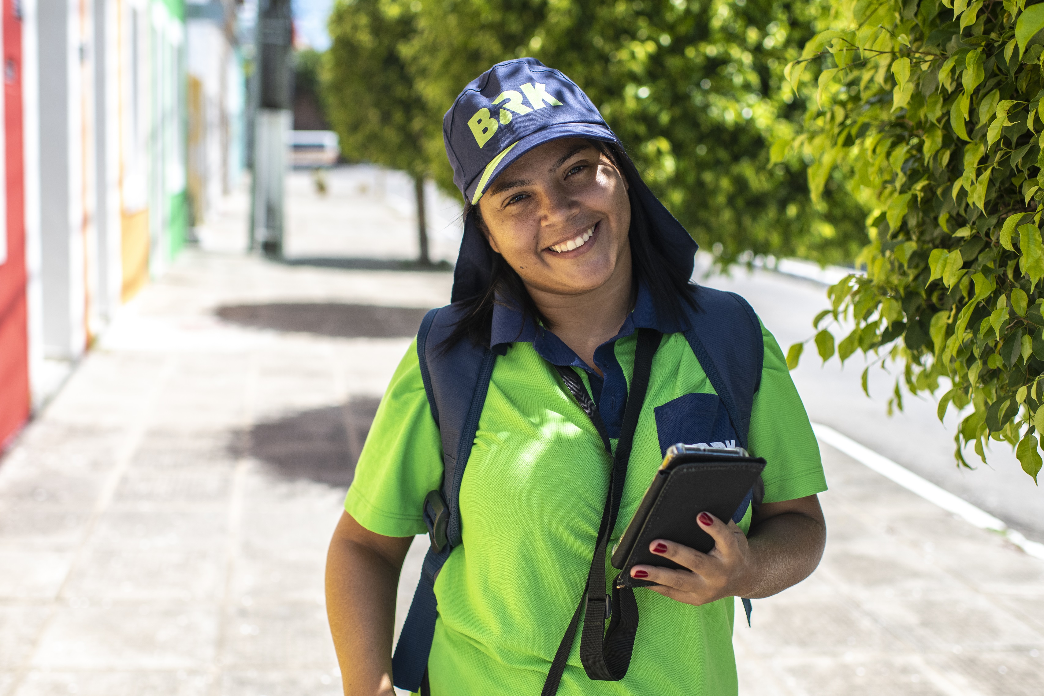 LANDAU_BRK_MACEIO_JAN23_03-2