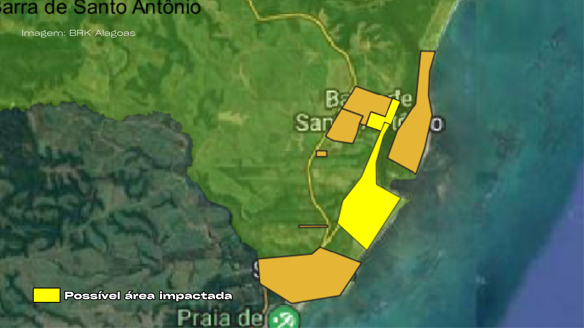 mapa-bsa.png