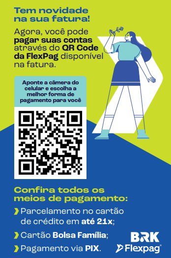 qr-code-flexpag-1.png