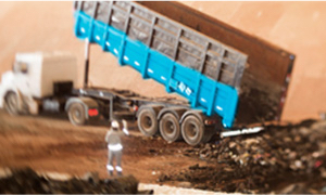 imagem-areas-atuacao-03-copy