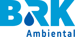 BRK Ambiental