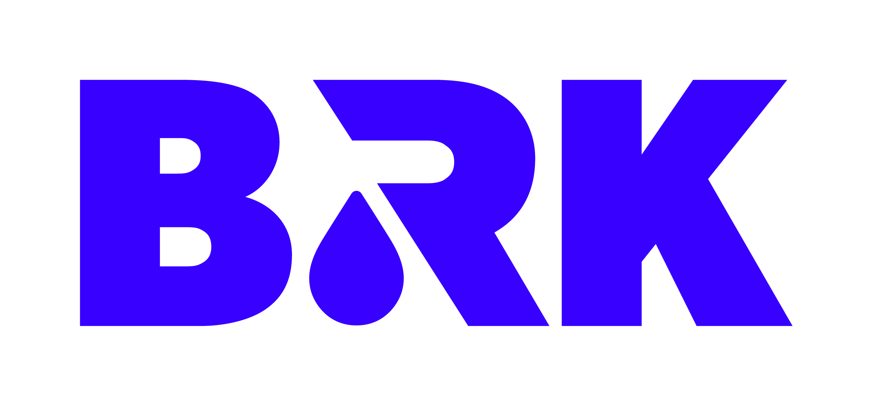 BRK