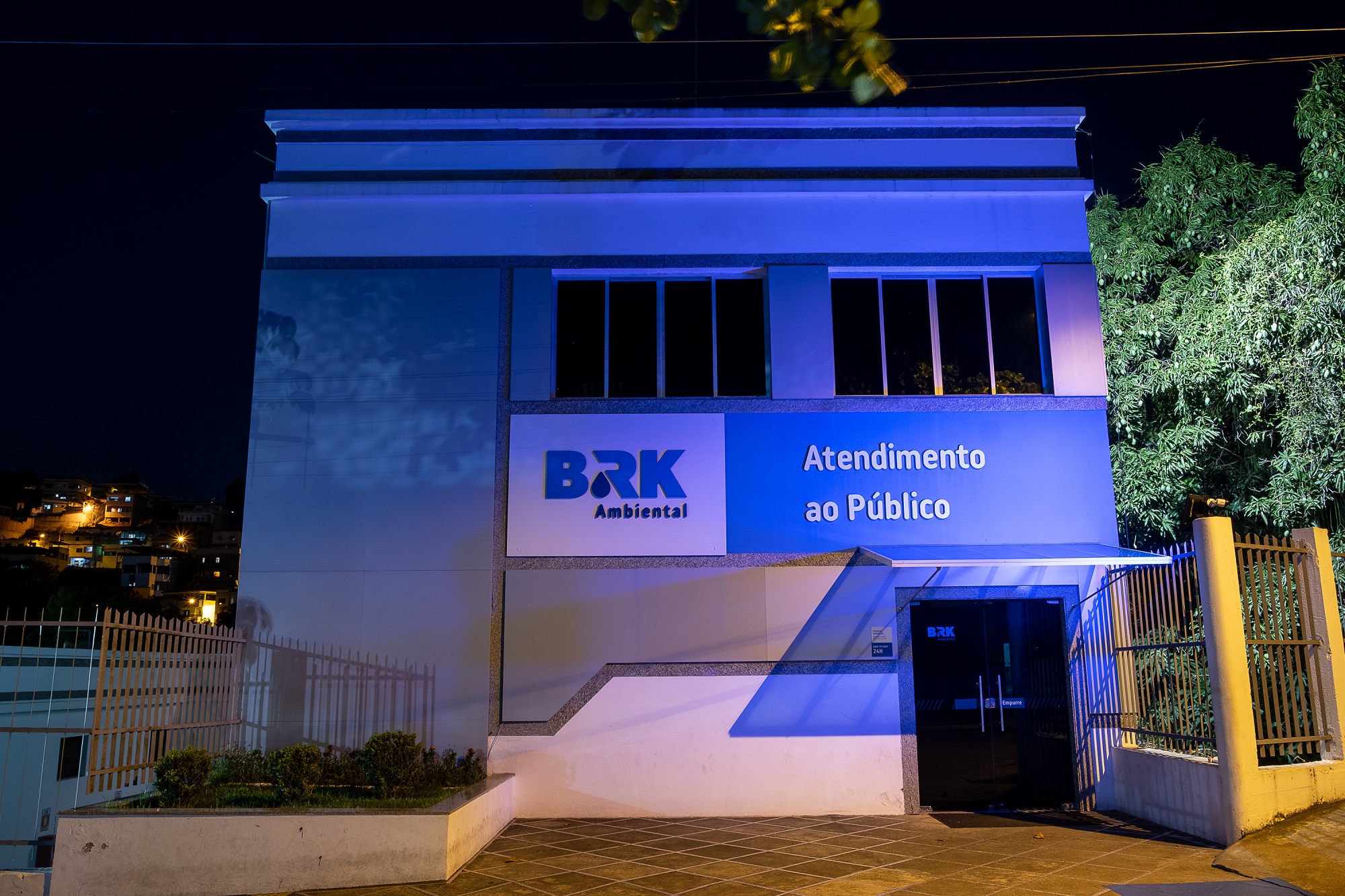 Novembro_Azul_BRK_Ambiental