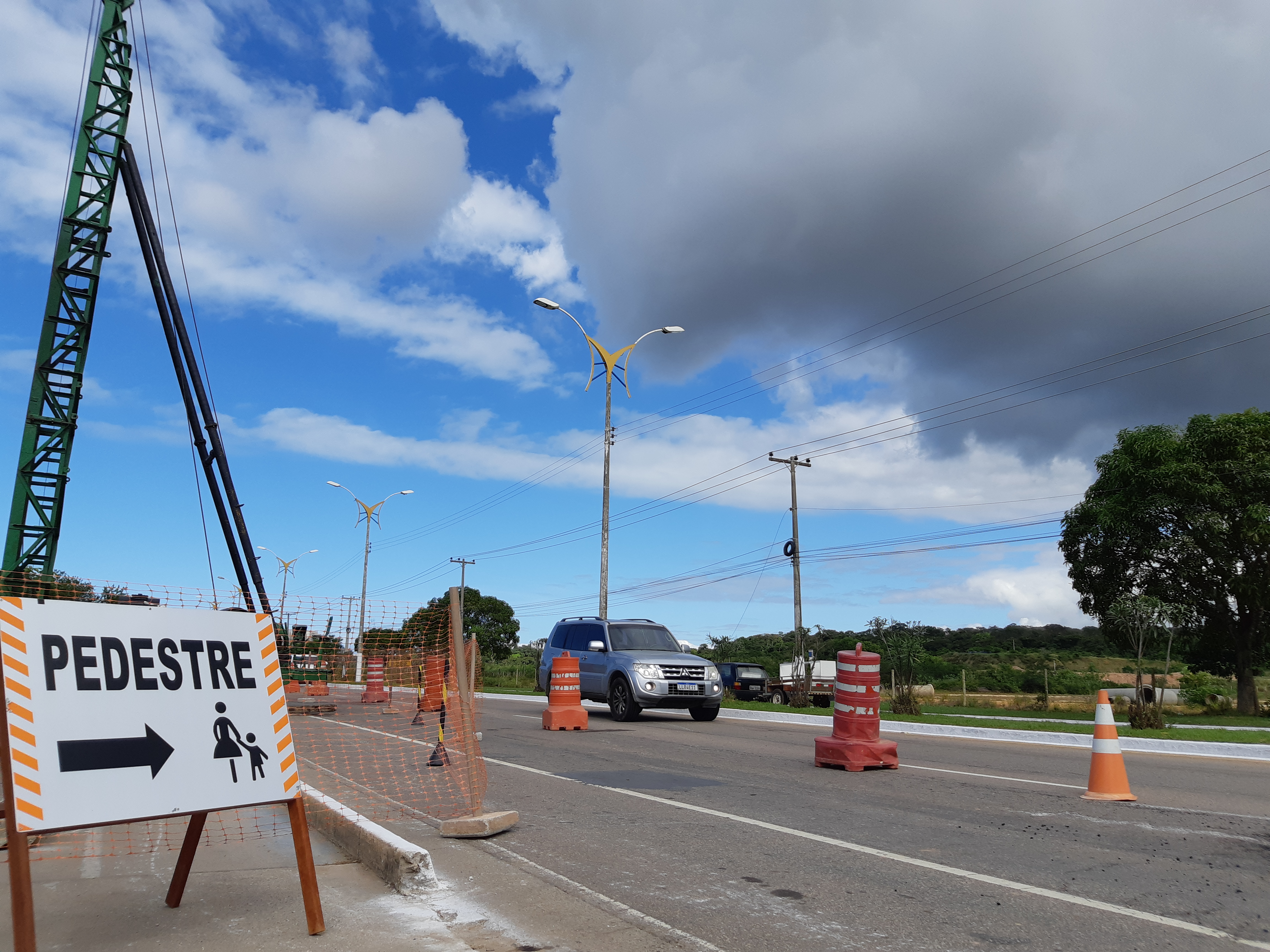 20190617_110223(1)-1