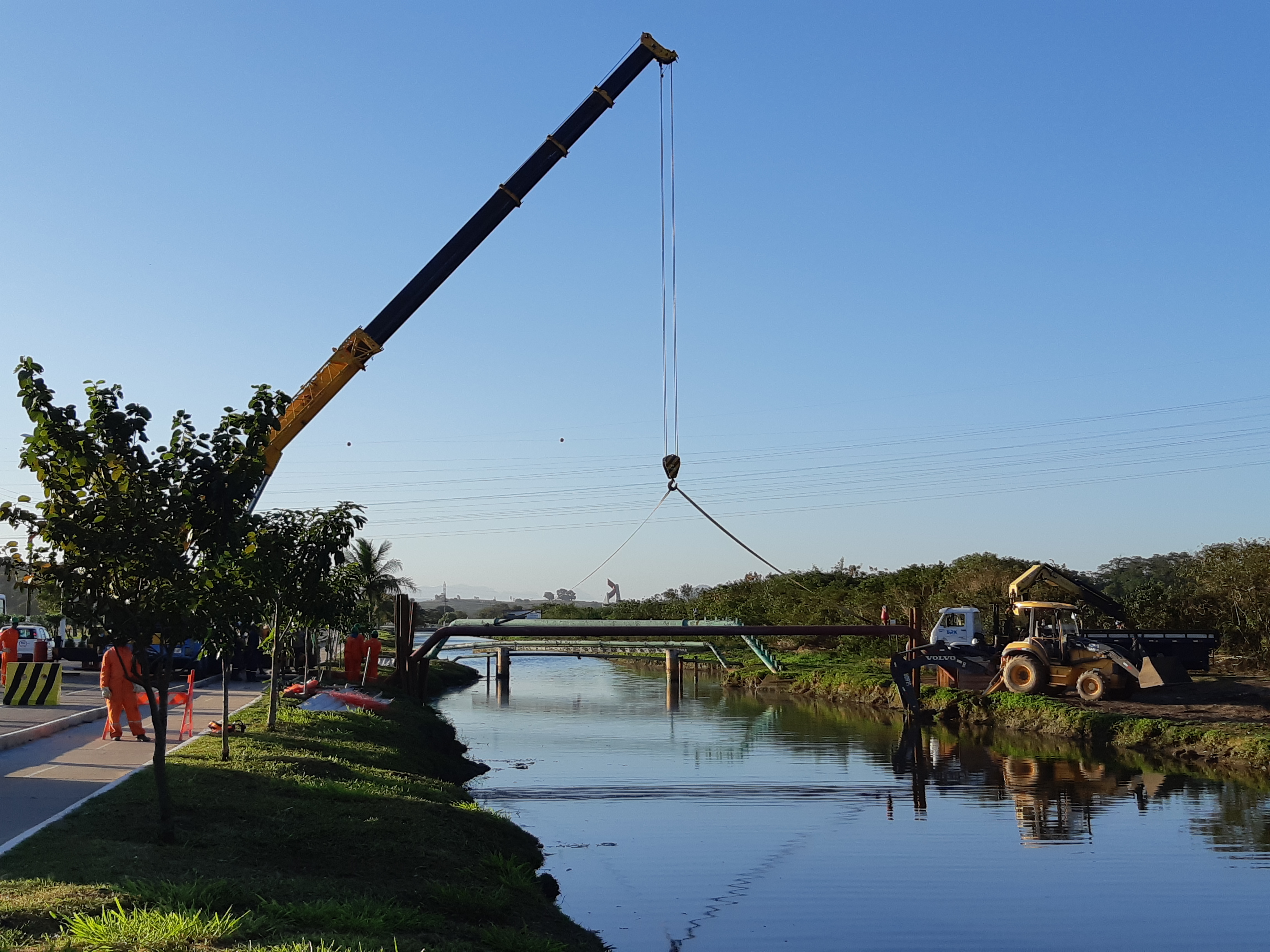 Travessia Aérea - Linha Verde (12)-1
