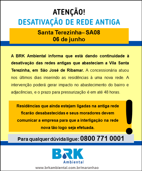 desativ_staterezinha_0606