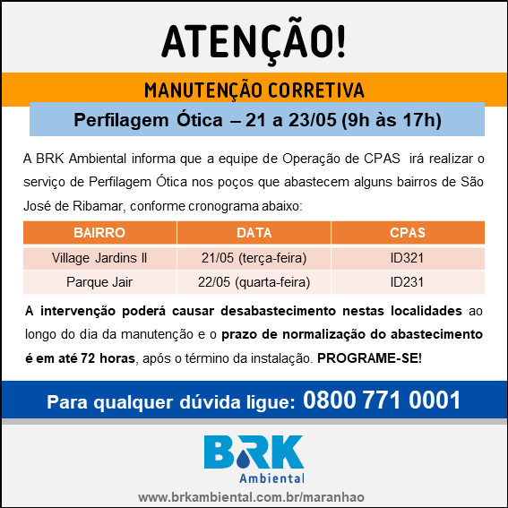 diversos_SJR_21a2305