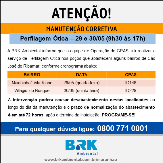 diversos_SJR_29e3005